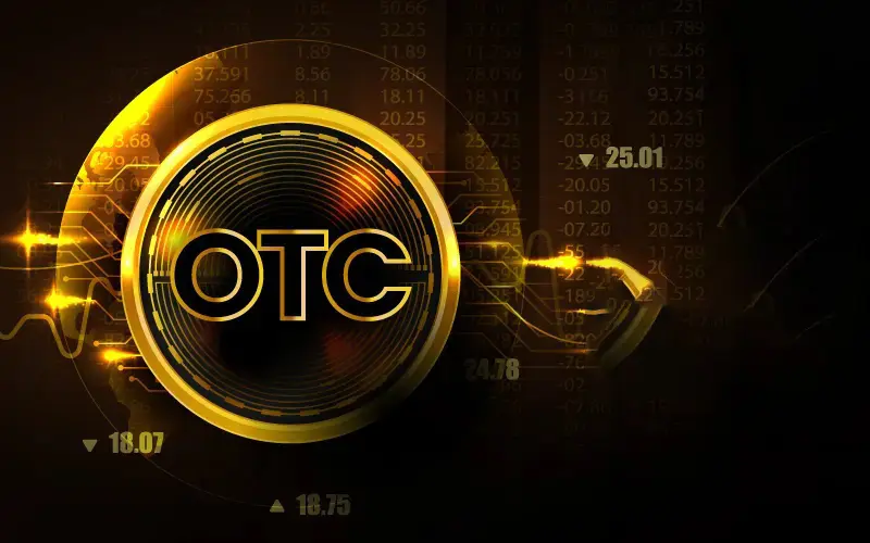 نکات مهم در هنگام استفاده از صرافی OTC (1)