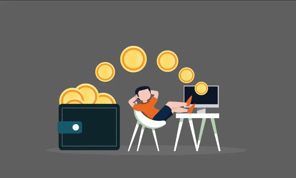 استیکینگ چیست؟