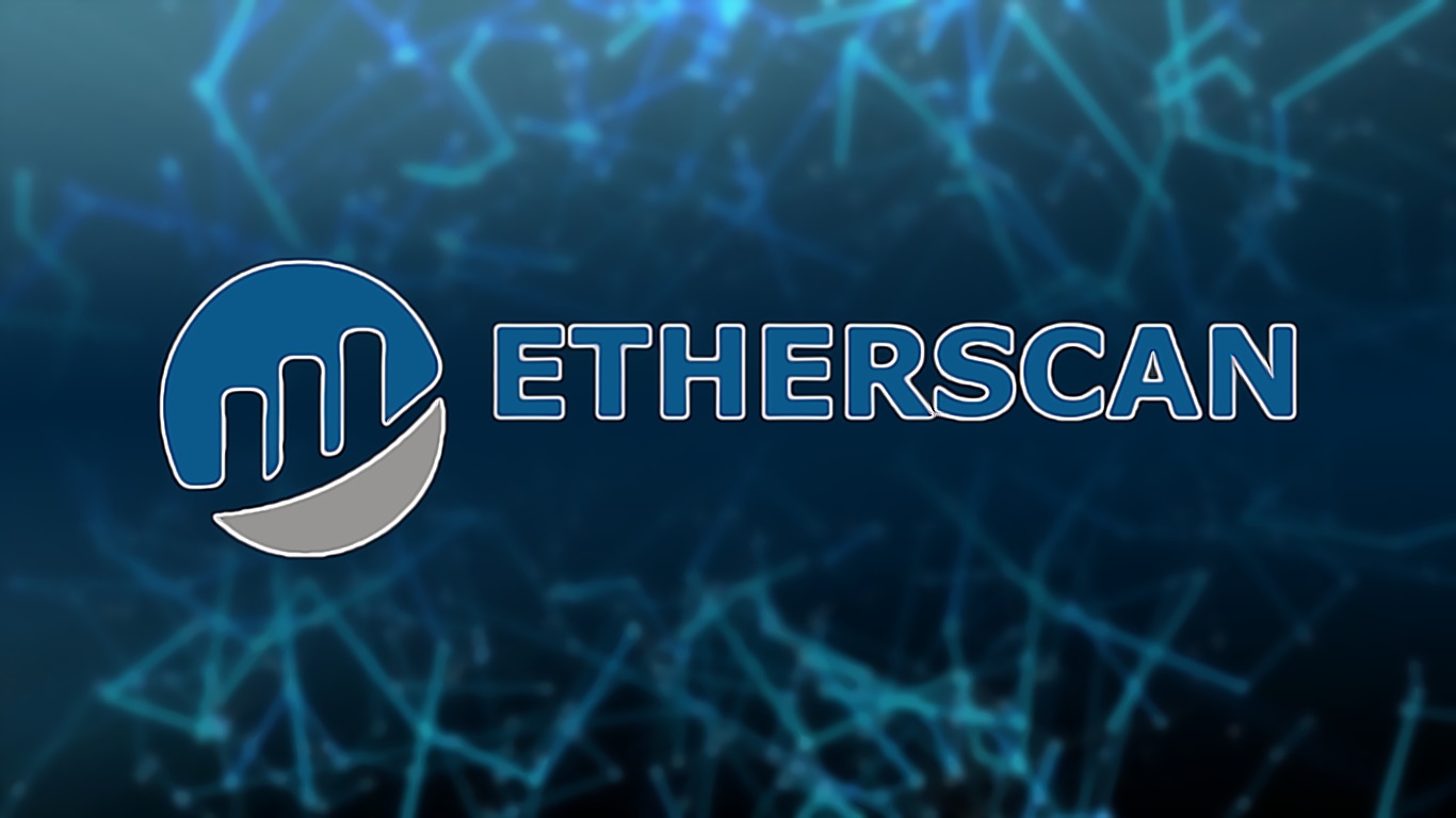 Etherscan