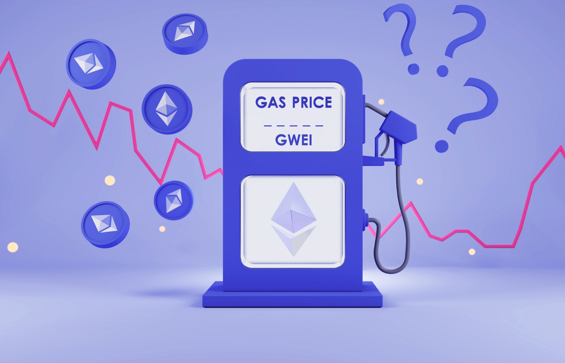 Gas Fees