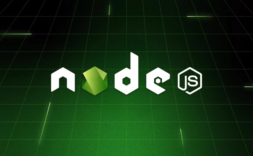 آشنایی با Node