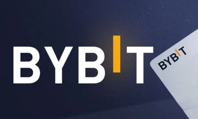 صرافی Bybit