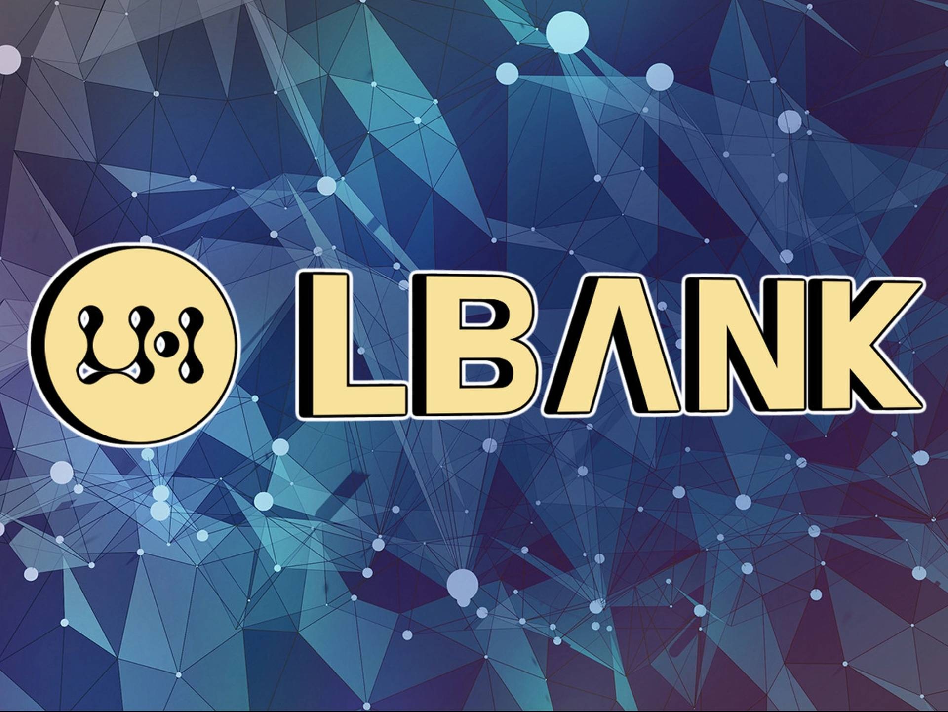 صرافی LBank