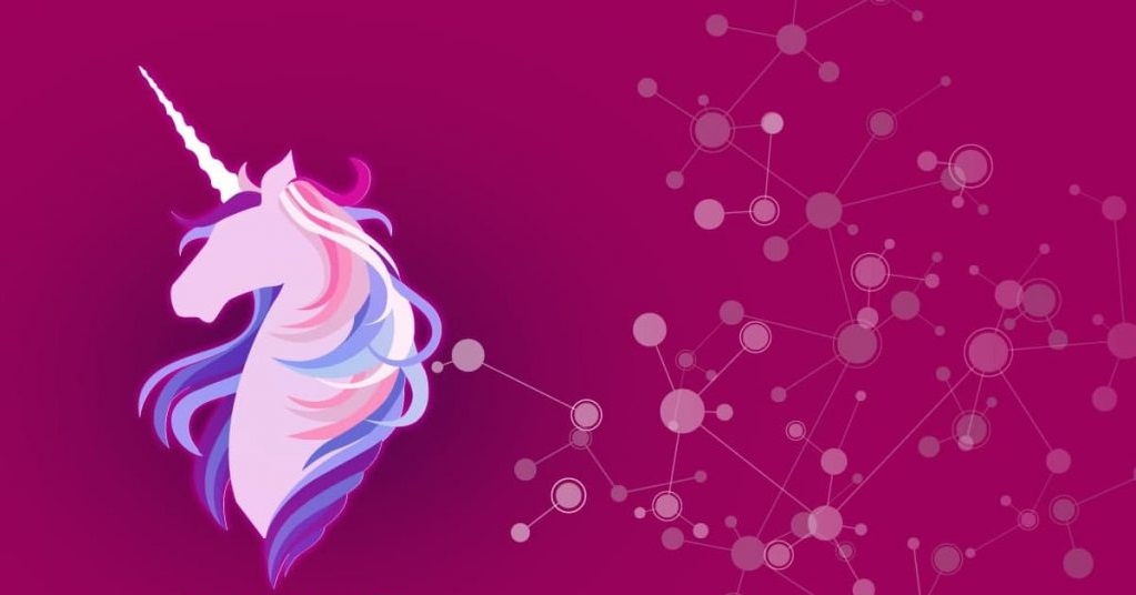معرفی صرافی یونی سواپ