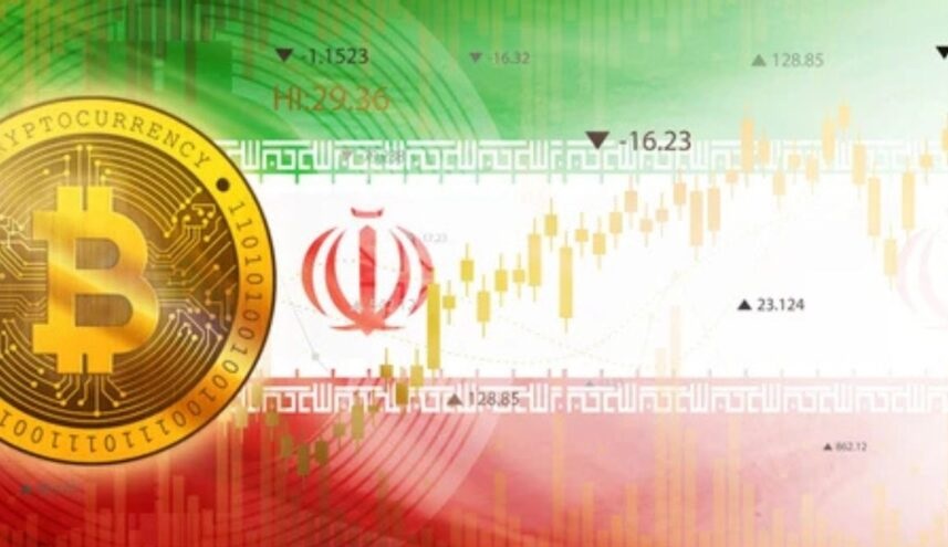 حداقل سرمایه برای ورود به ارز دیجیتال در ایران